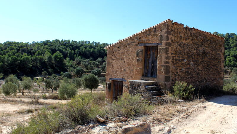 Auberge à vendre