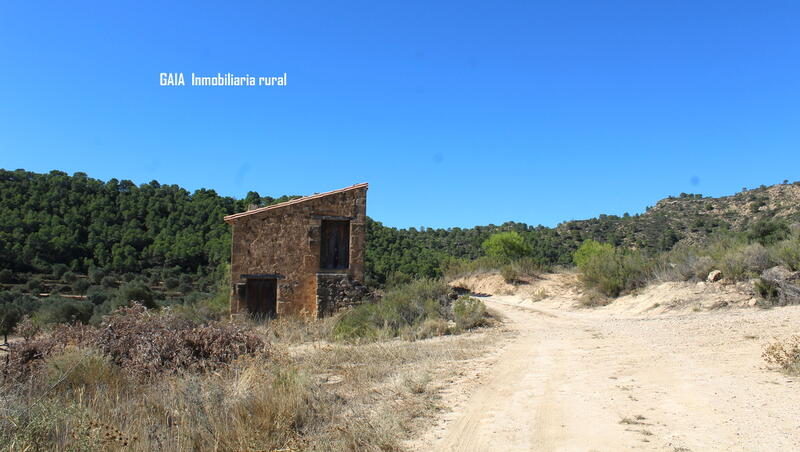 Auberge à vendre