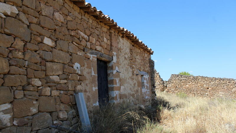 Auberge à vendre