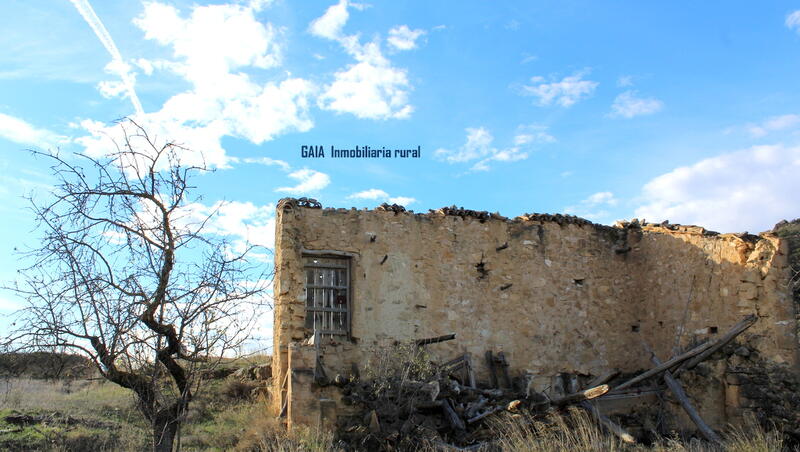 Auberge à vendre