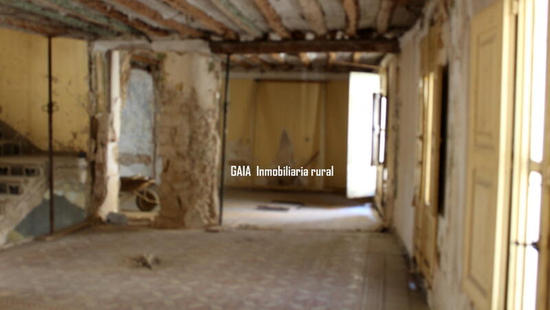 Townhouse for sale