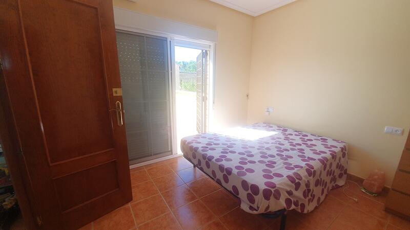 4 chambre Villa à vendre