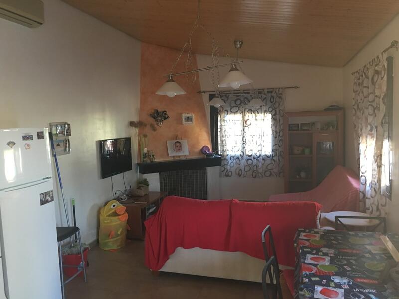 4 chambre Villa à vendre