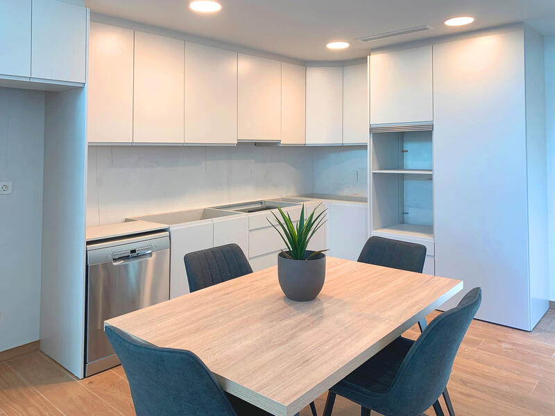 2 chambre Villa à vendre