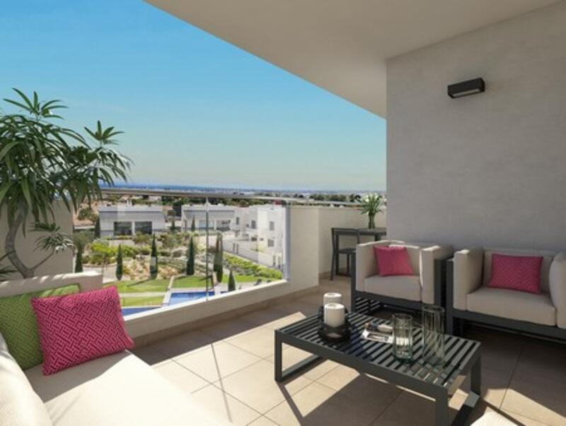 2 chambre Appartement à vendre