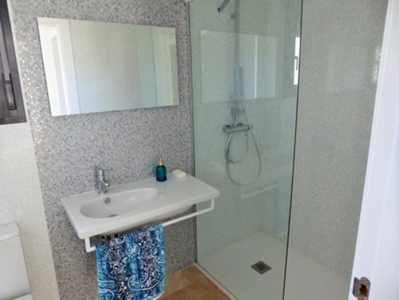 2 chambre Appartement à vendre