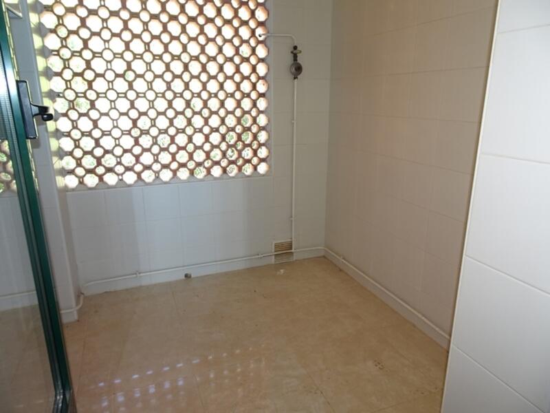 2 chambre Appartement à vendre