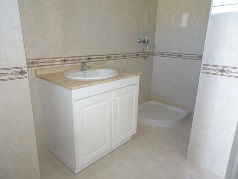 2 chambre Appartement à vendre