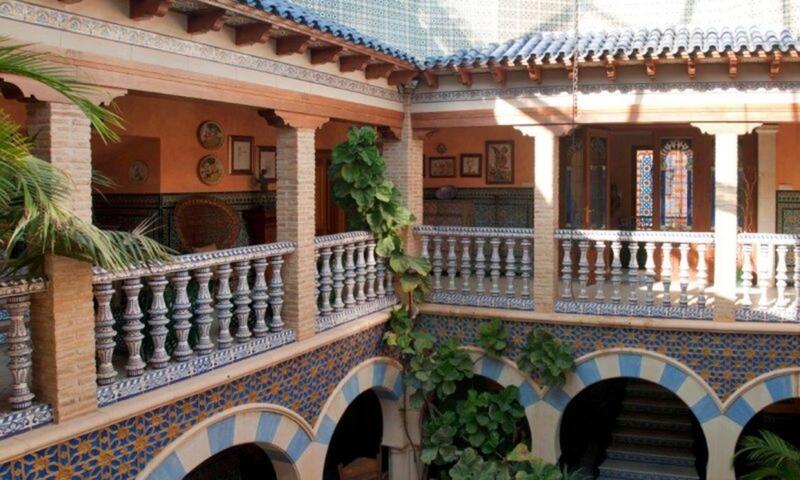 5 Cuarto Villa en venta