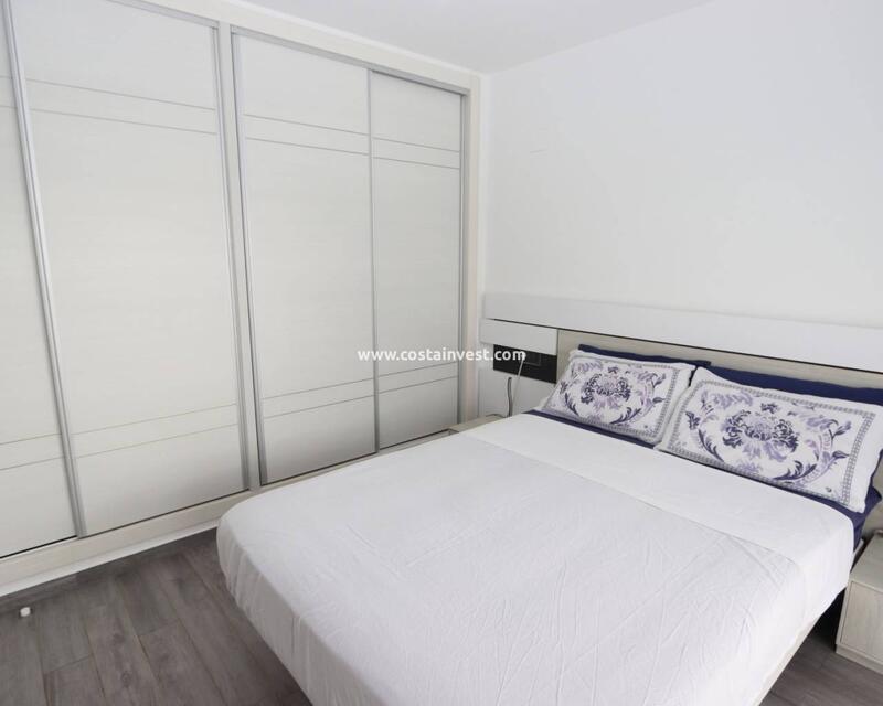 5 chambre Villa à vendre