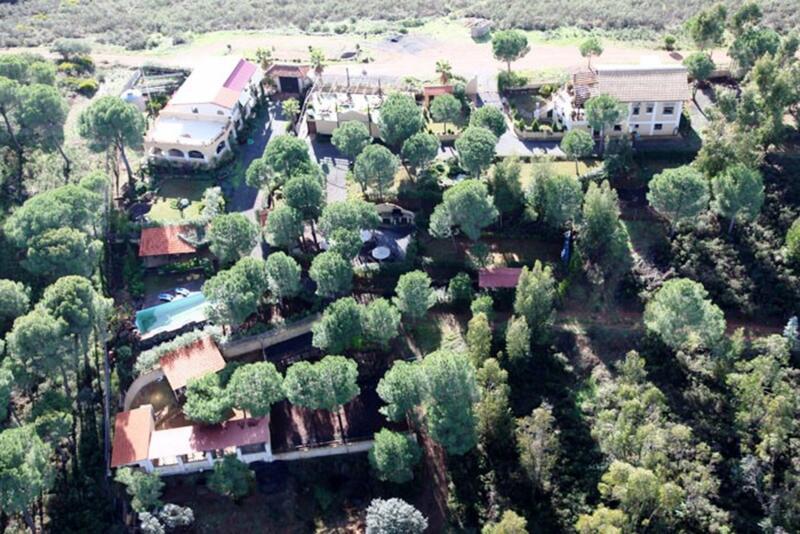 Casa de Campo en venta en Huelva, Huelva