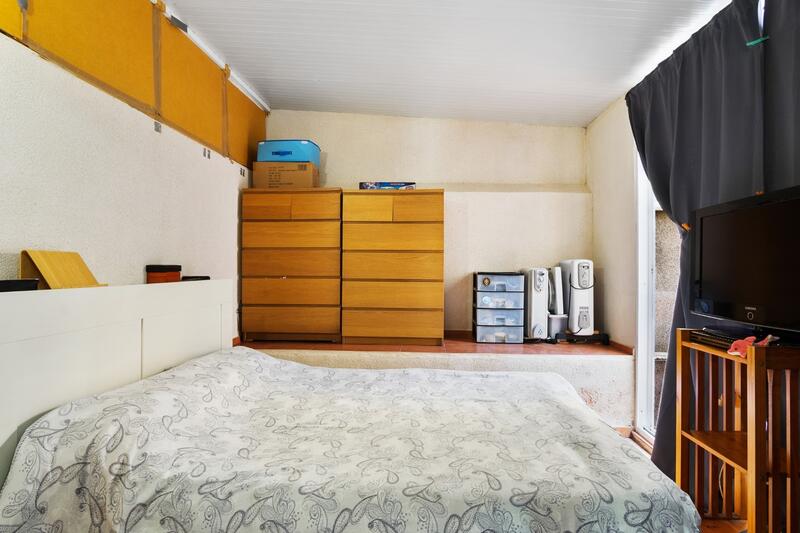 3 chambre Villa à vendre