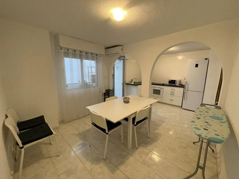 3 chambre Appartement à vendre