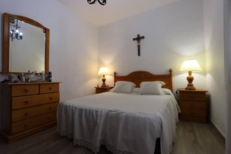 4 chambre Villa à vendre