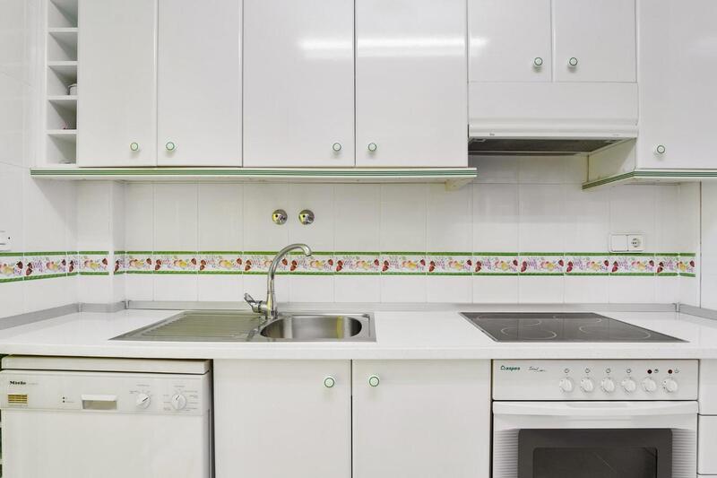 4 Cuarto Adosado en venta