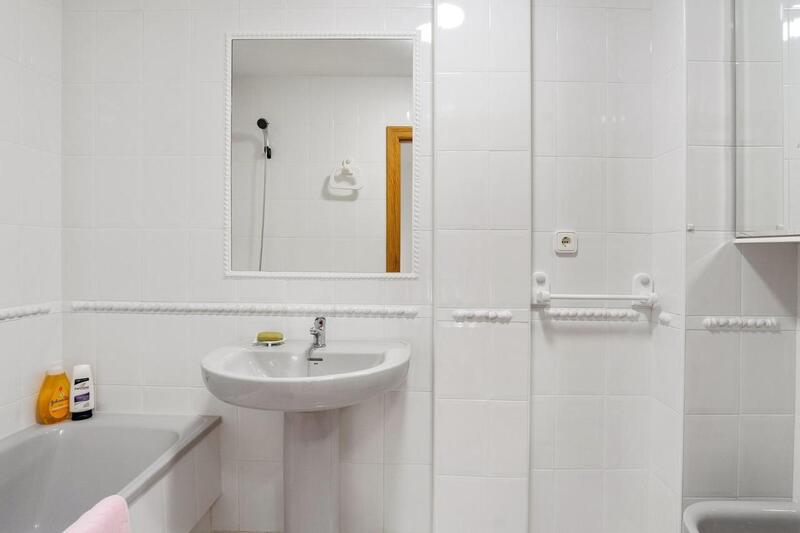 4 Cuarto Adosado en venta