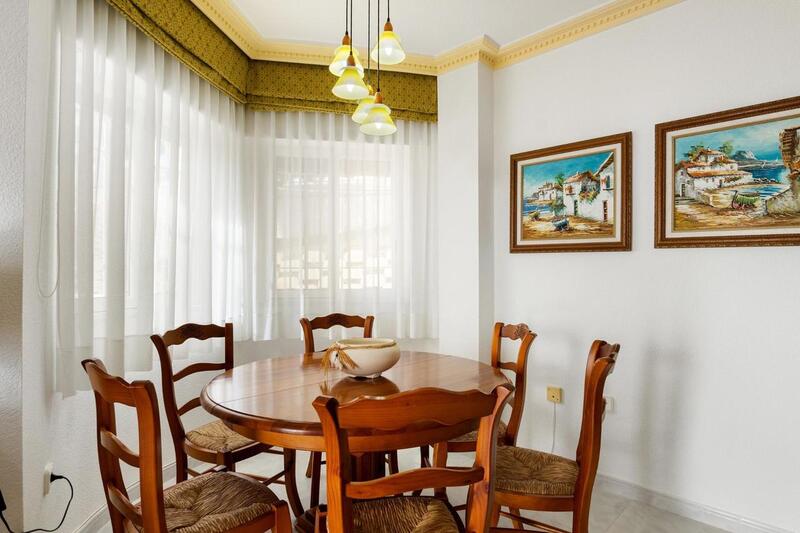4 Cuarto Adosado en venta