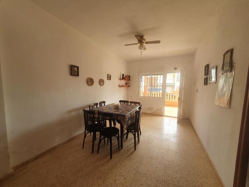 3 chambre Villa à vendre