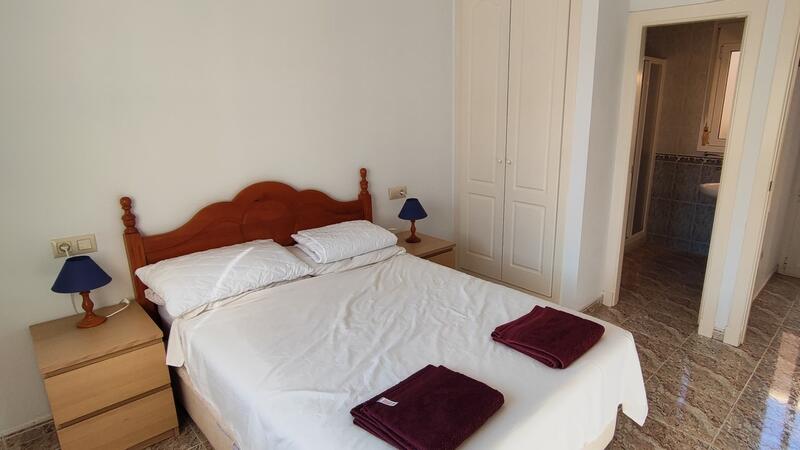 3 Schlafzimmer Villa zu verkaufen