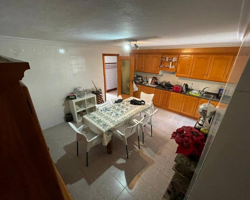 7 chambre Auberge à vendre