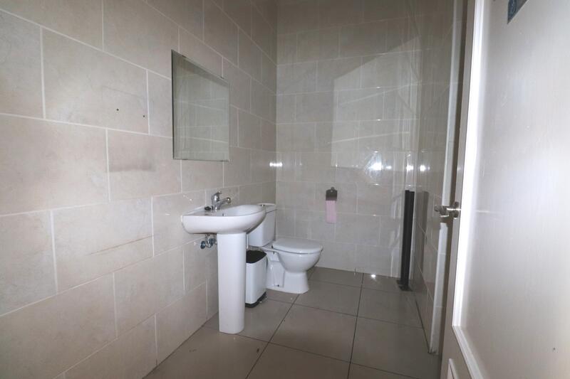Local Comercial en venta