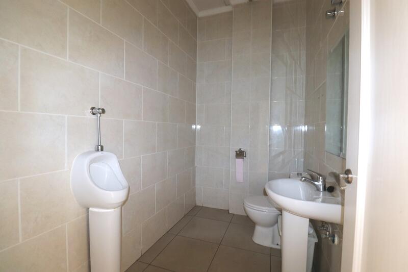 Local Comercial en venta
