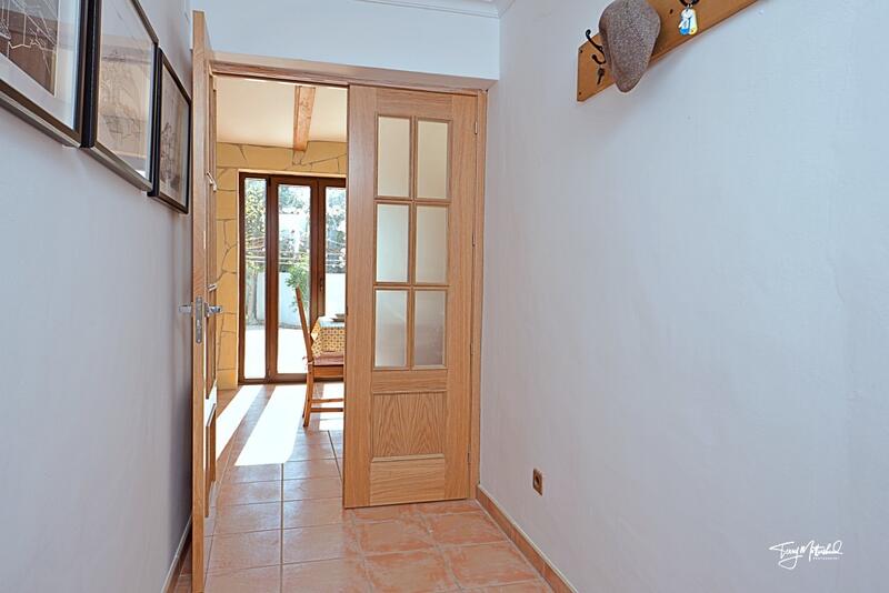 4 slaapkamer Villa Te koop