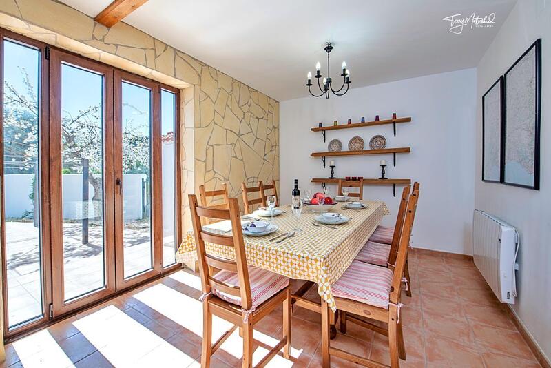 4 slaapkamer Villa Te koop