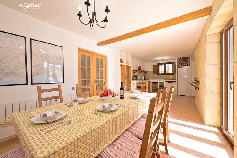 4 slaapkamer Villa Te koop