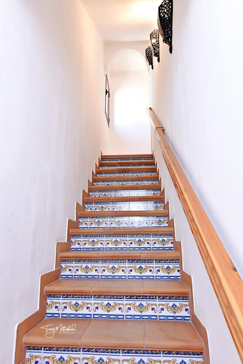 4 slaapkamer Villa Te koop