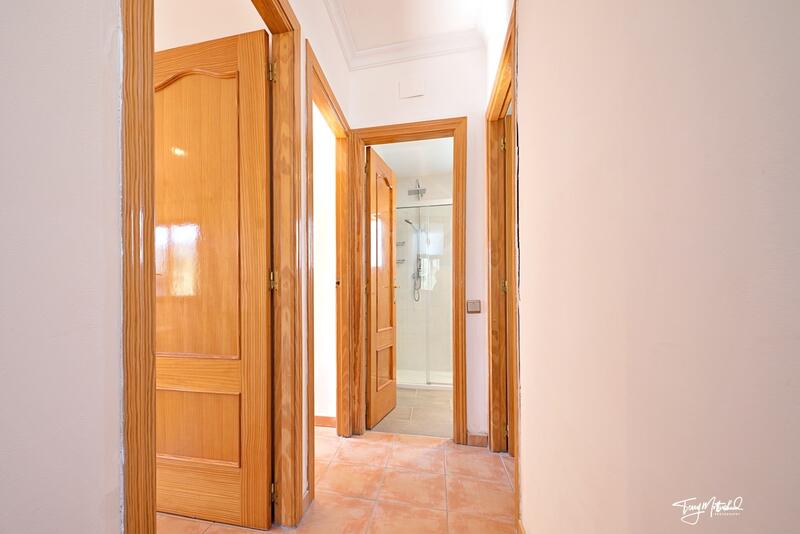 4 slaapkamer Villa Te koop