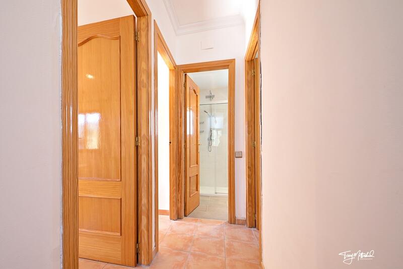 4 chambre Villa à vendre