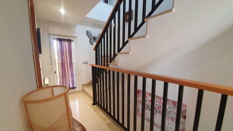 3 chambre Villa à vendre