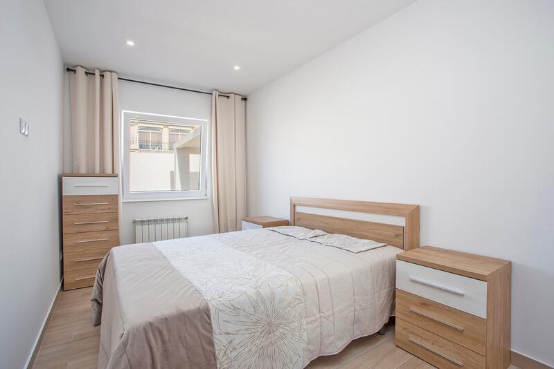 3 chambre Villa à vendre