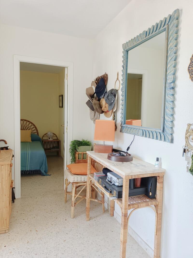 2 chambre Appartement à vendre