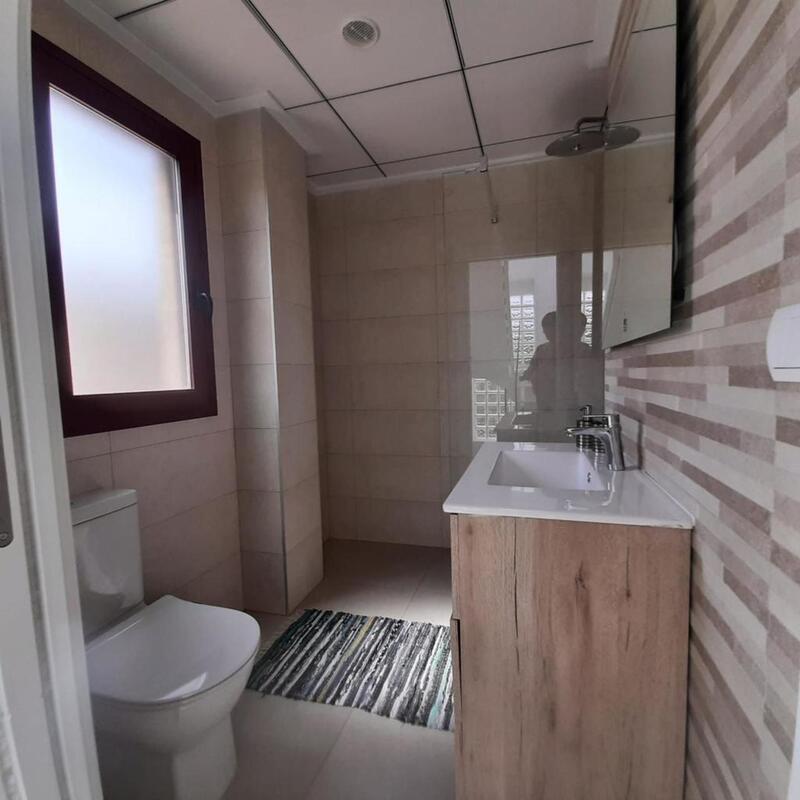 4 slaapkamer Villa Te koop