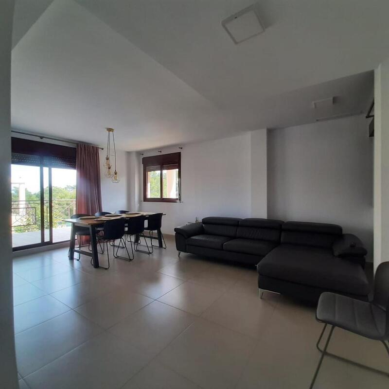 4 slaapkamer Villa Te koop