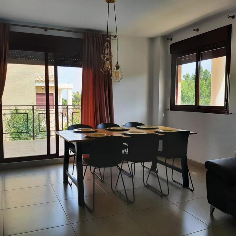 4 slaapkamer Villa Te koop