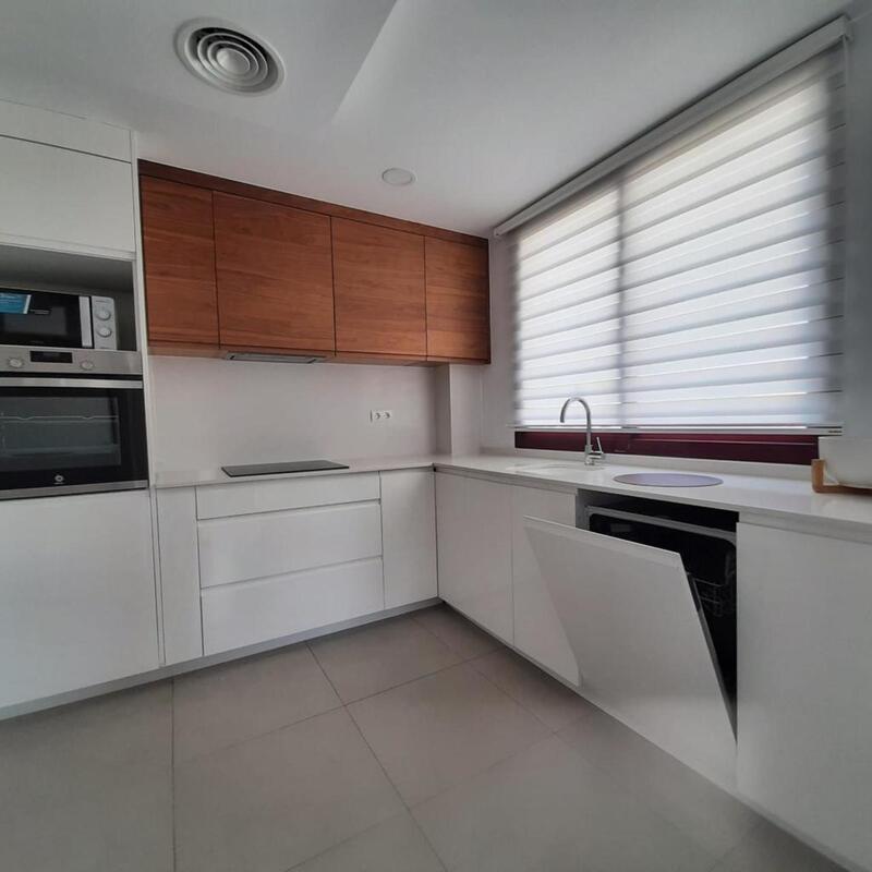4 slaapkamer Villa Te koop