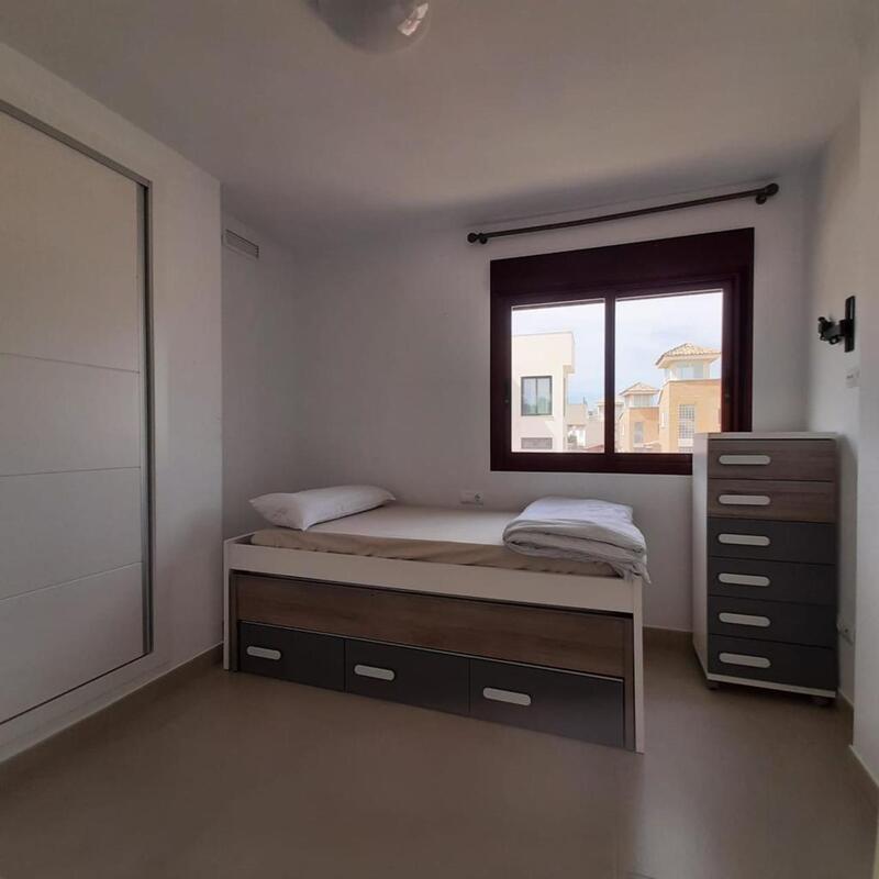 4 slaapkamer Villa Te koop
