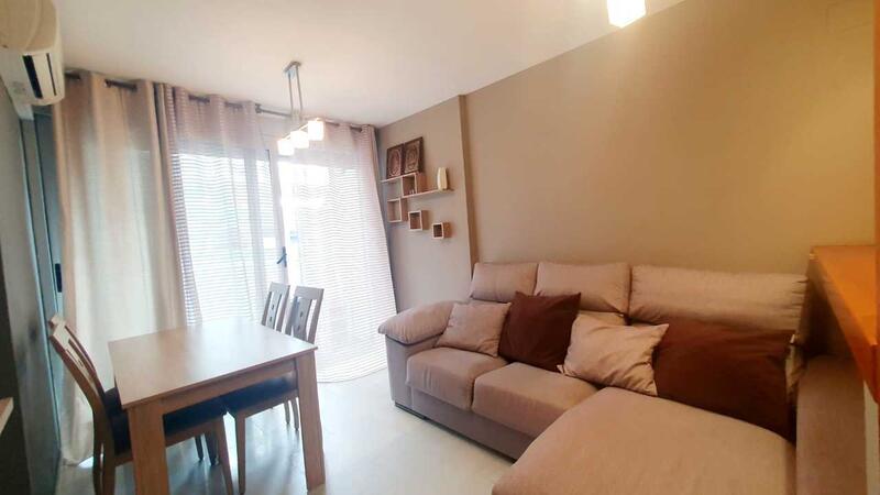 2 chambre Appartement à vendre