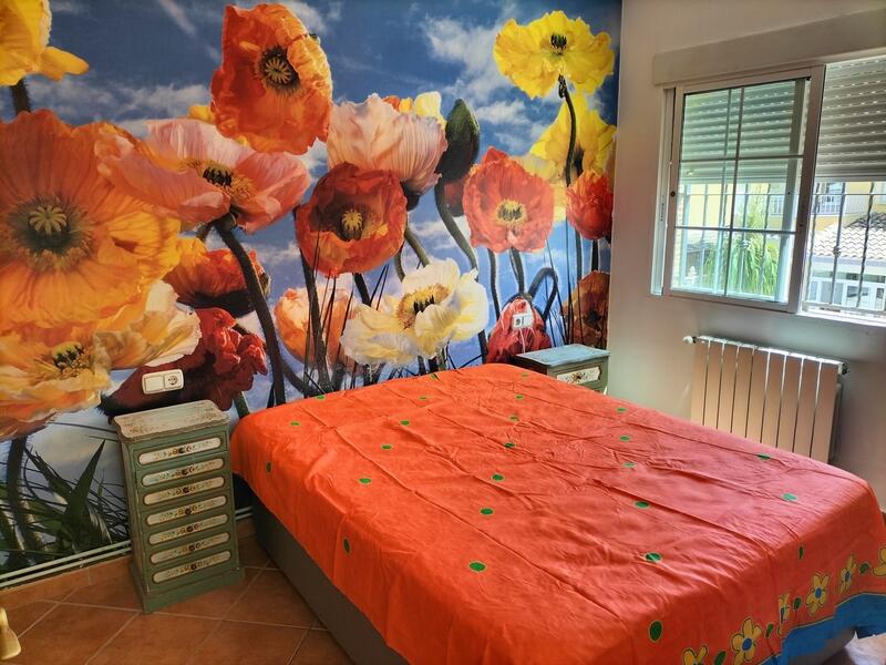 3 slaapkamer Villa Te koop