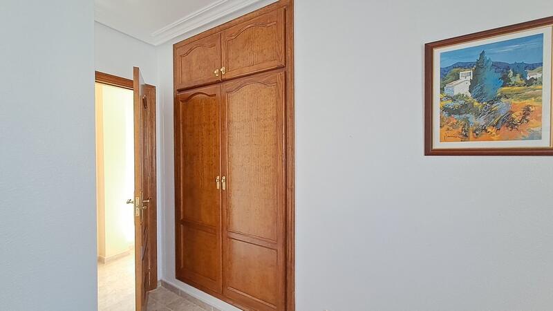 3 chambre Villa à vendre