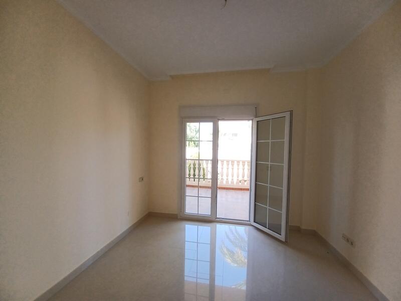 5 Cuarto Villa en venta