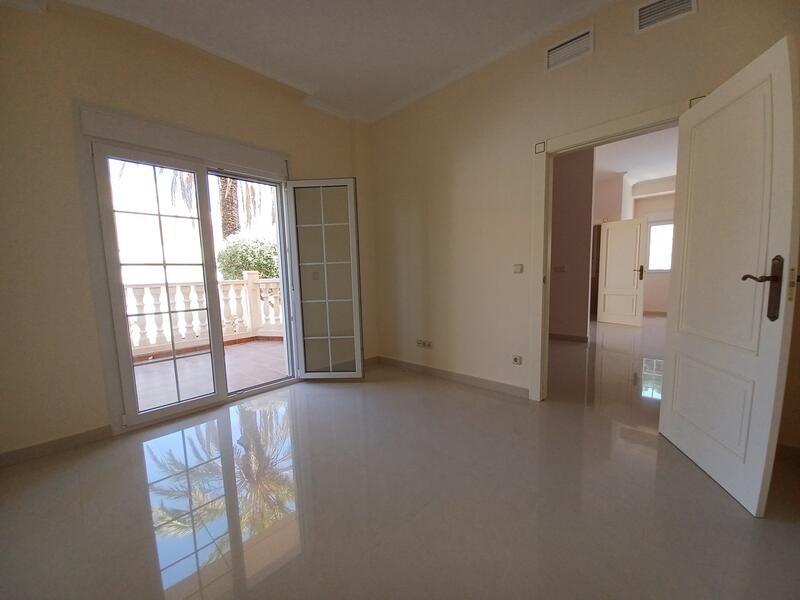 5 Cuarto Villa en venta