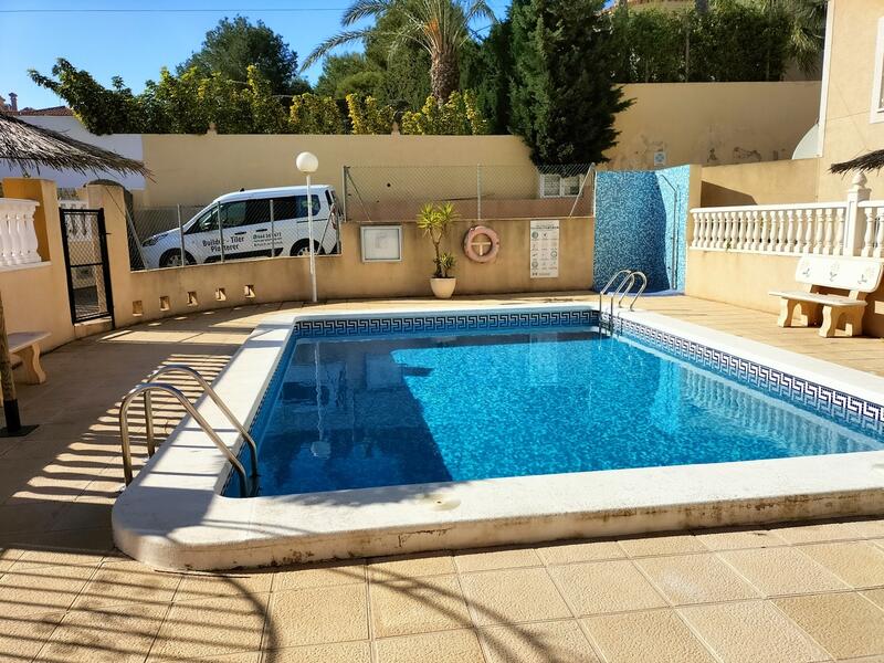 3 bedroom Villa for sale