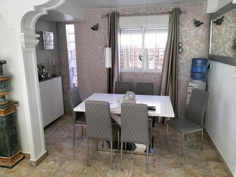 4 bedroom Villa for sale