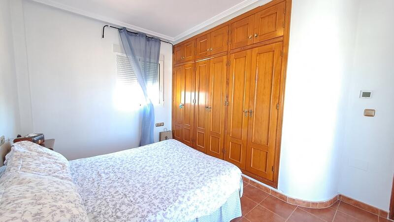 3 chambre Villa à vendre