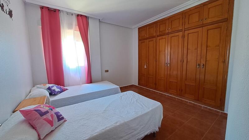 3 chambre Villa à vendre