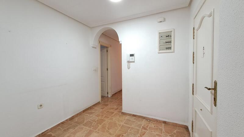 5 chambre Appartement à vendre